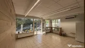 Spatiu comercial pretabil cafenea langa DGSAPC sector 6 