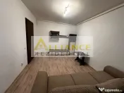 ???? APARTAMENT 2 CAMERE DE ÎNCHIRIAT | DRUMUL FERMEI | 10 minute Metrou 