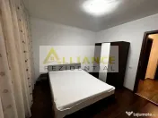 ???? APARTAMENT 2 CAMERE DE ÎNCHIRIAT | DRUMUL FERMEI | 10 minute Metrou 