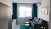 GarsonierДѓ/studio de Г®nchiriat, 35 mp, Onix Park 