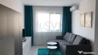 GarsonierДѓ/studio de Г®nchiriat, 35 mp, Onix Park 
