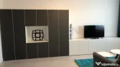GarsonierДѓ/studio de Г®nchiriat, 35 mp, Onix Park 