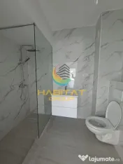 Garsonieră superba 39 mp, etaj 5/6 – zonă Aparatorii Patriei Metrou 