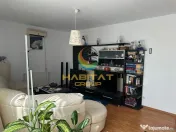 Apartament 3 Camere 80 MP Otopeni Craitelor Mega Image 