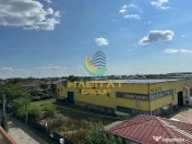Apartament 3 Camere 80 MP Otopeni Craitelor Mega Image 