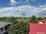 Apartament 3 Camere 80 MP Otopeni Craitelor Mega Image 