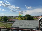 Apartament 3 Camere 80 MP Otopeni Craitelor Mega Image 
