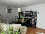 Apartament 3 Camere 80 MP Otopeni Craitelor Mega Image