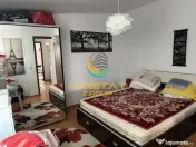 Apartament 3 Camere 80 MP Otopeni Craitelor Mega Image 