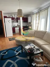 Apartament 3 Camere 80 MP Otopeni Craitelor Mega Image 
