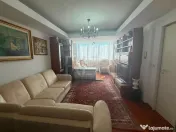 2 Camere Decomandat Chiar la Intrarea în Parcul Titan IOR 5