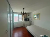 2 Camere Decomandat Chiar la Intrarea în Parcul Titan IOR 5