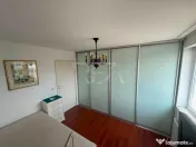 2 Camere Decomandat Chiar la Intrarea în Parcul Titan IOR 5