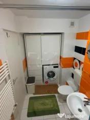 2 Camere Decomandat Chiar la Intrarea în Parcul Titan IOR 5
