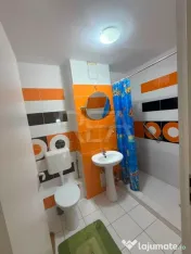 2 Camere Decomandat Chiar la Intrarea în Parcul Titan IOR 5