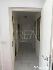 2 Camere Decomandat Chiar la Intrarea în Parcul Titan IOR 5