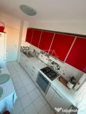 2 Camere Decomandat Chiar la Intrarea în Parcul Titan IOR 5