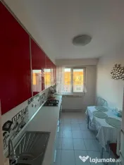 2 Camere Decomandat Chiar la Intrarea în Parcul Titan IOR 5