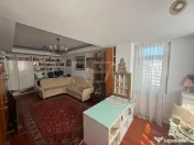 2 Camere Decomandat Chiar la Intrarea în Parcul Titan IOR 5