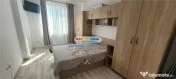 Apartament 2 camere, bloc nou, parcare I Atena Residence 
