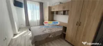 Apartament 2 camere, bloc nou, parcare I Atena Residence