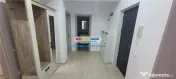 Apartament 2 camere, bloc nou, parcare I Atena Residence 