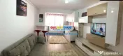 Apartament 2 camere, bloc nou, metrou Nicolae Teclu