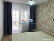 Apartament 2 camere, bloc nou, metrou Nicolae Teclu