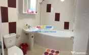 Apartament 2 camere, bloc nou, metrou Nicolae Teclu