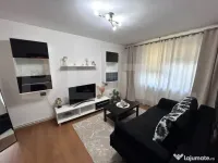 Apartament cu 2 camere, 53 mp, zona Wiessana 