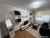 Apartament cu 2 camere, 53 mp, zona Wiessana 