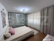 Apartament cu 2 camere, 53 mp, zona Wiessana 