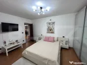 Apartament cu 2 camere, 53 mp, zona Wiessana 