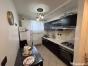Apartament cu 2 camere, 53 mp, zona Wiessana 