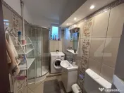Apartament cu 2 camere, 53 mp, zona Wiessana 