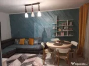 De vânzare apartament 3 camere/ zona Codrii Cosminului 