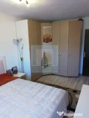 De vânzare apartament 3 camere/ zona Codrii Cosminului 