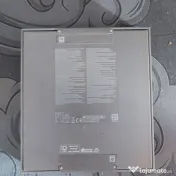 Samsung Z fold 8 ultra de 1TB sigilat 