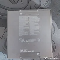 Samsung Z fold 8 ultra de 1TB sigilat