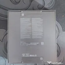 Samsung Z fold 8 ultra de 1TB sigilat