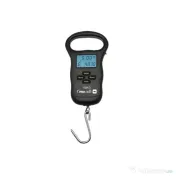 Cantar Digital Prologic Commander, 40kg