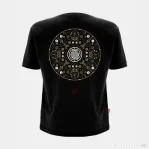 Tricou Kumu Lotus, Marimea XL