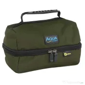 Borseta Aqua Pva Black Series 