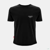 Tricou Kumu Orient, Marimea L 