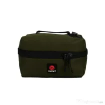 Borseta Cygnet PVA Pouch