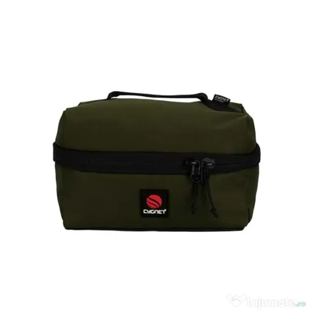 Borseta Cygnet PVA Pouch