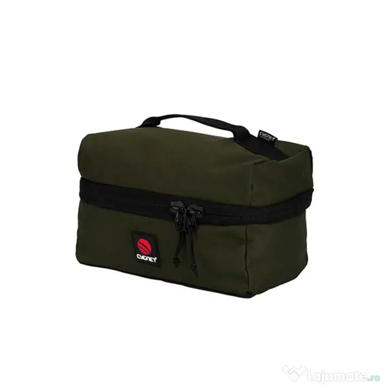 Borseta Cygnet PVA Pouch