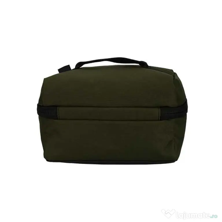 Borseta Cygnet PVA Pouch