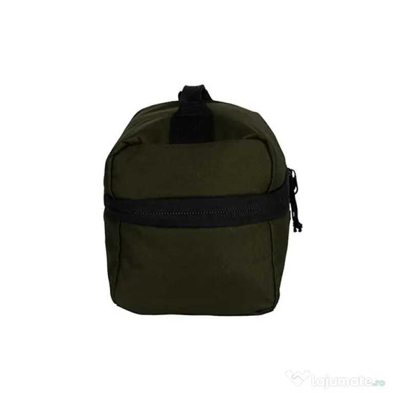 Borseta Cygnet PVA Pouch