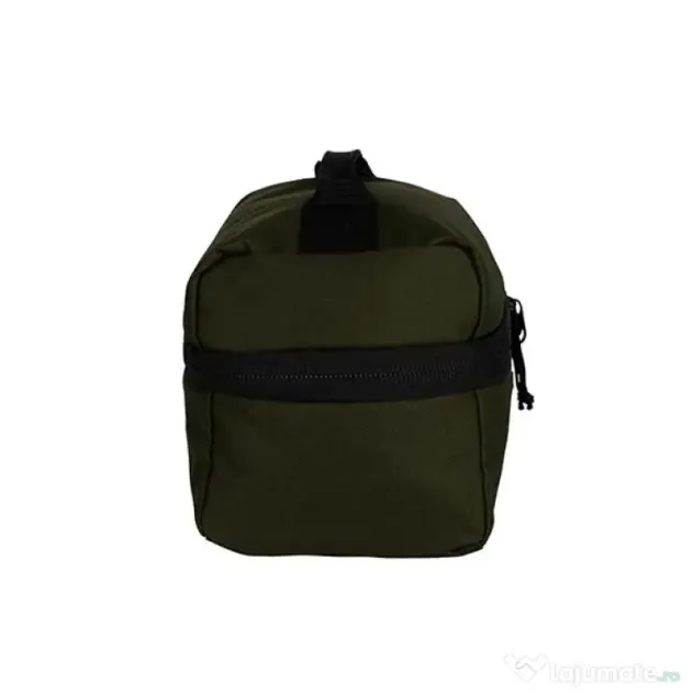 Borseta Cygnet PVA Pouch